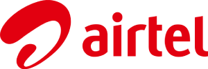 Client 1