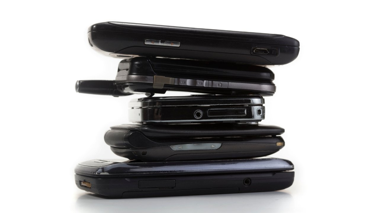 E-Waste Disposal Meerut