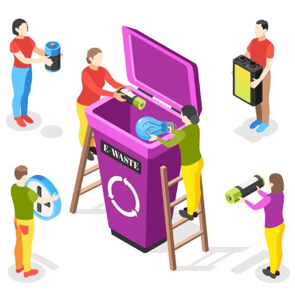 EPR Service Image