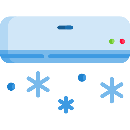 Air Conditioners