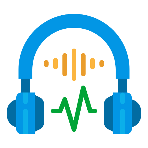 Audio Devices