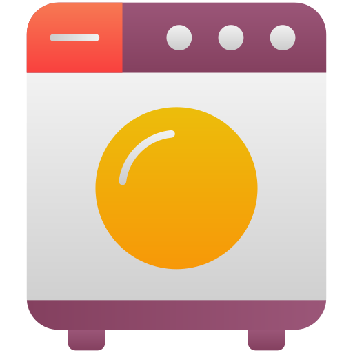 Home Appliances