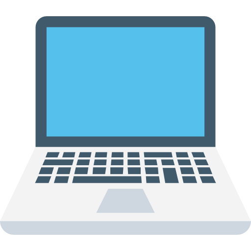 Desktop, Laptop & Computer Equipments