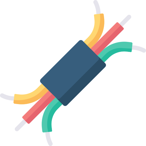 Wires & Cables